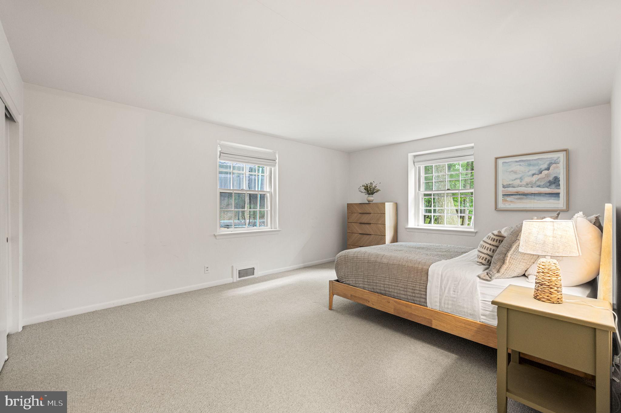 AVONWOOD - Residential