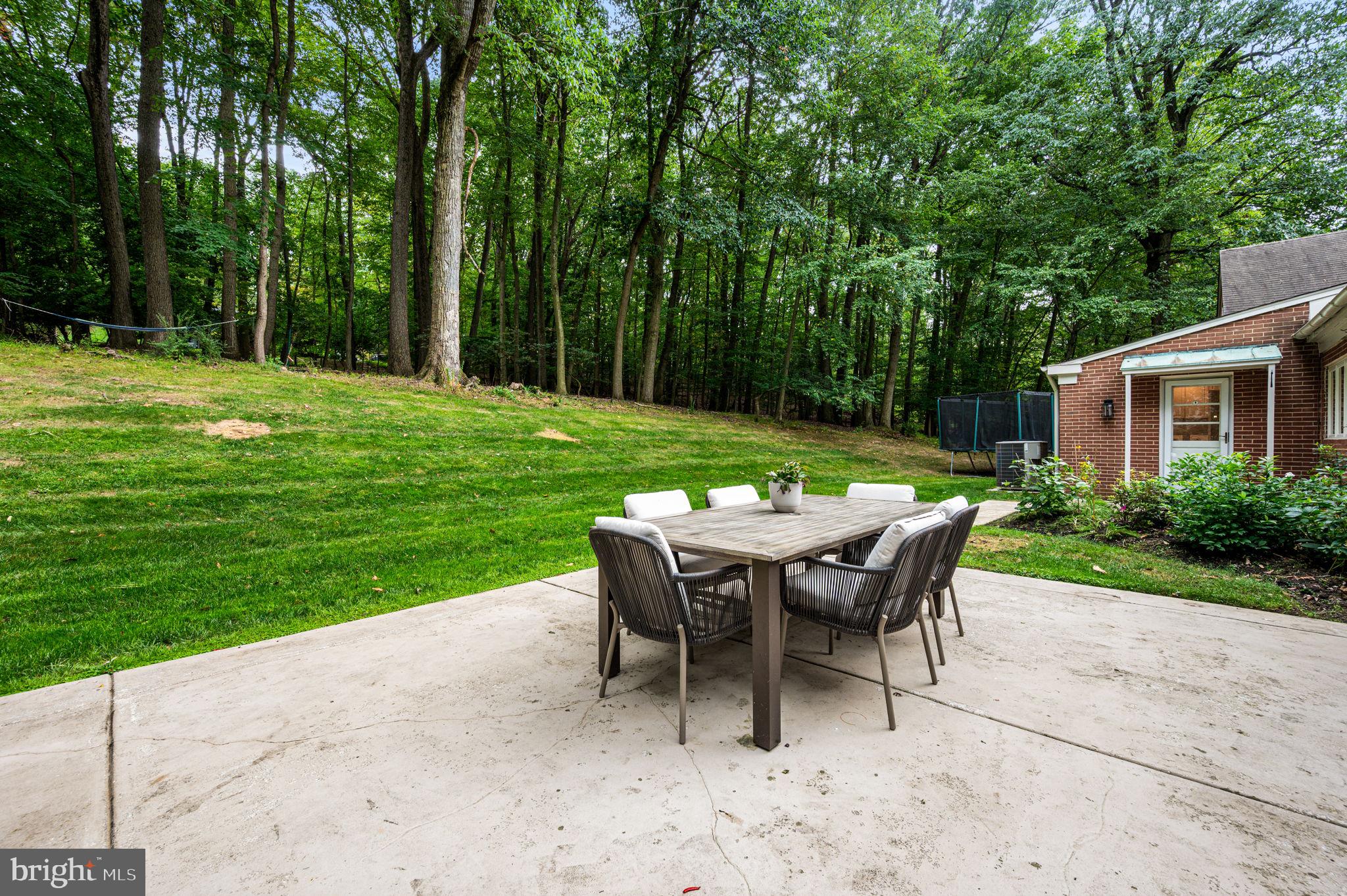 AVONWOOD - Residential