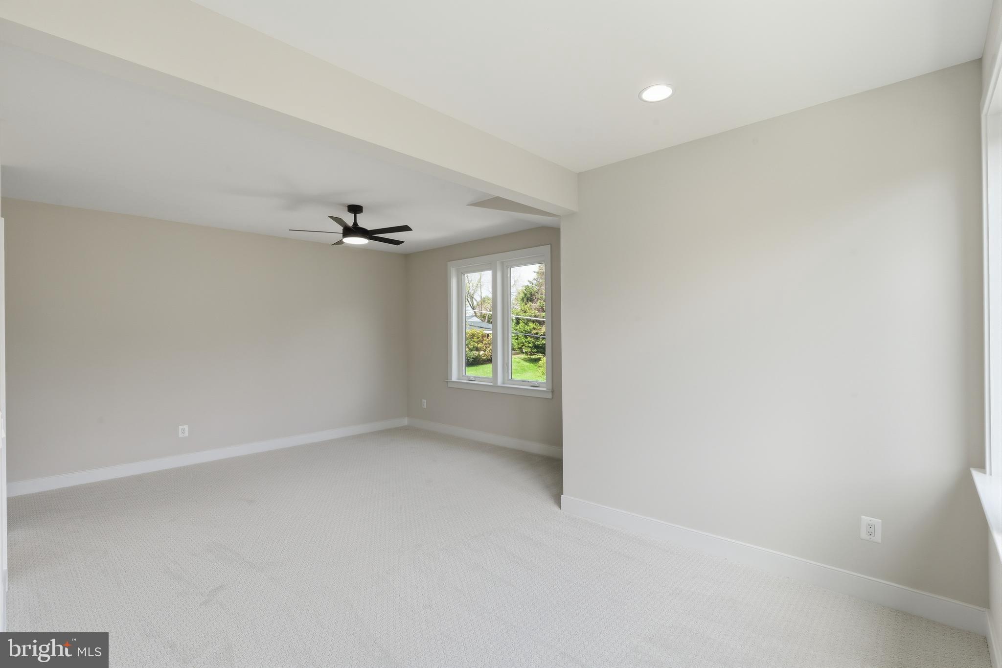 CHESTERBROOK GARDENS - Residential