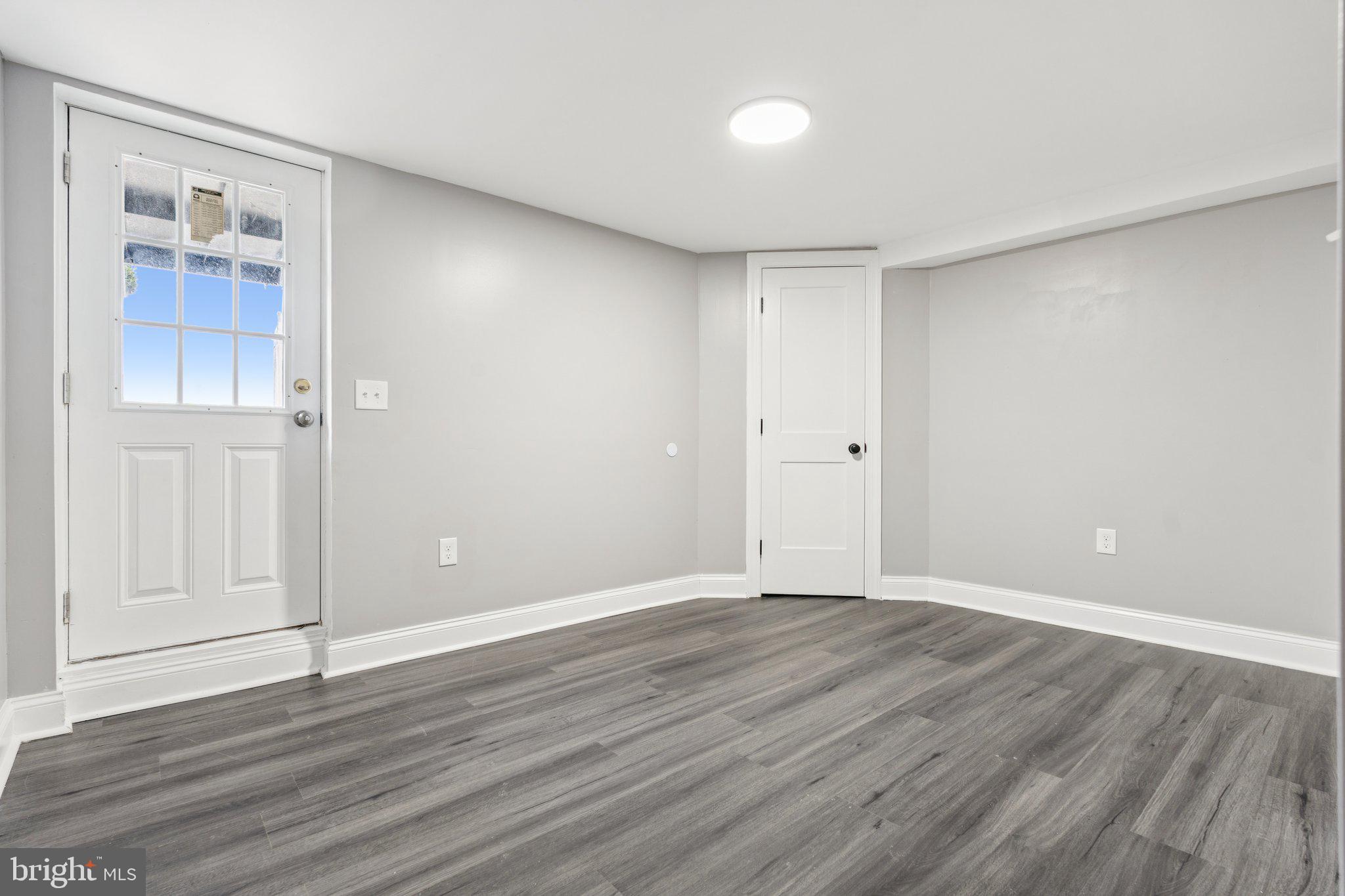 HIGHLANDTOWN - Residential