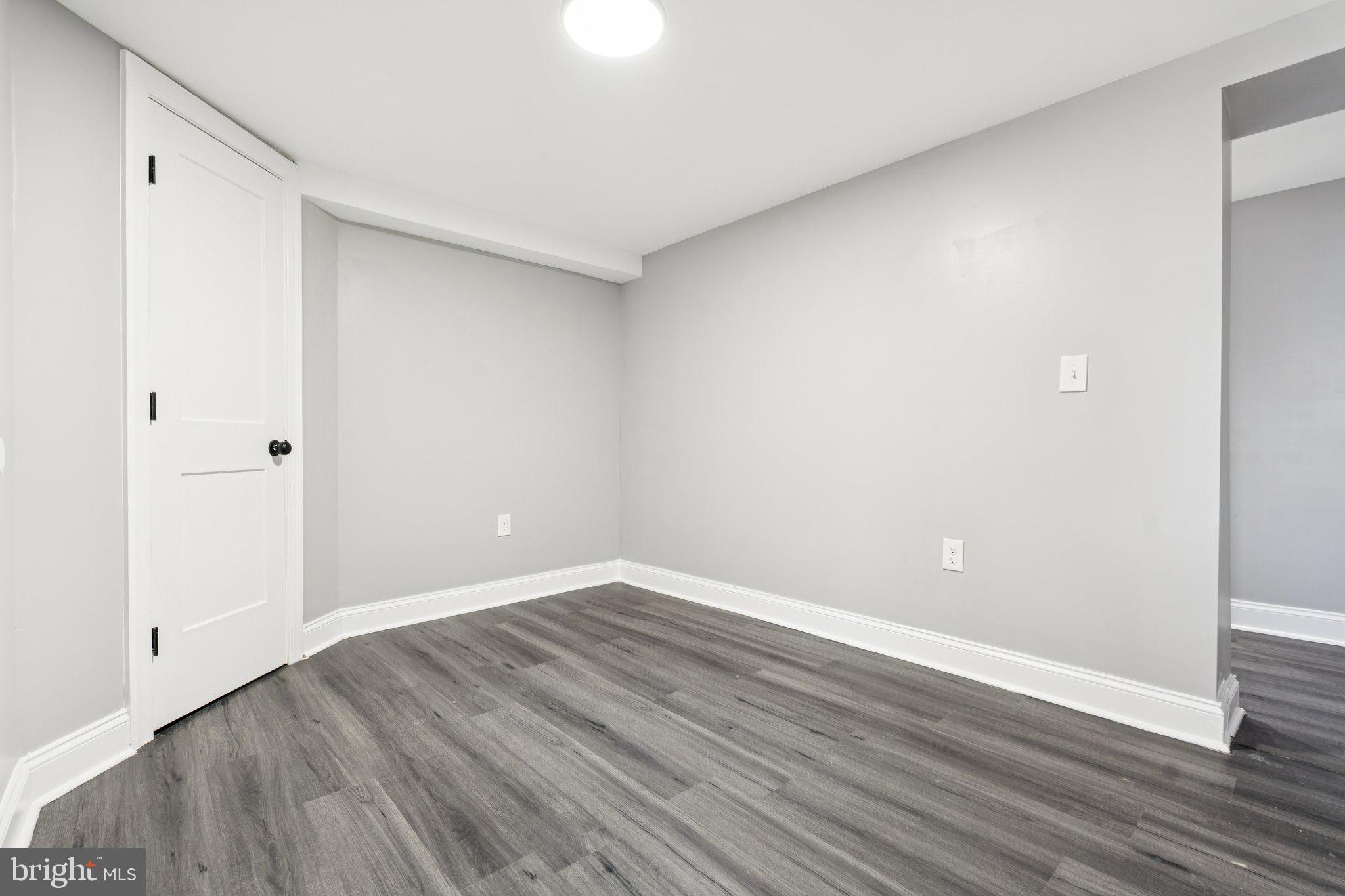 HIGHLANDTOWN - Residential