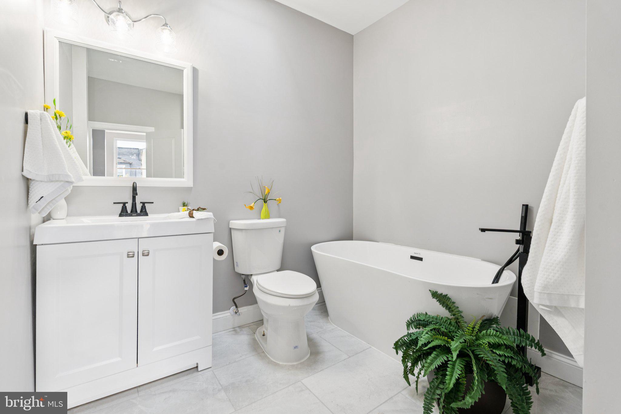 HIGHLANDTOWN - Residential