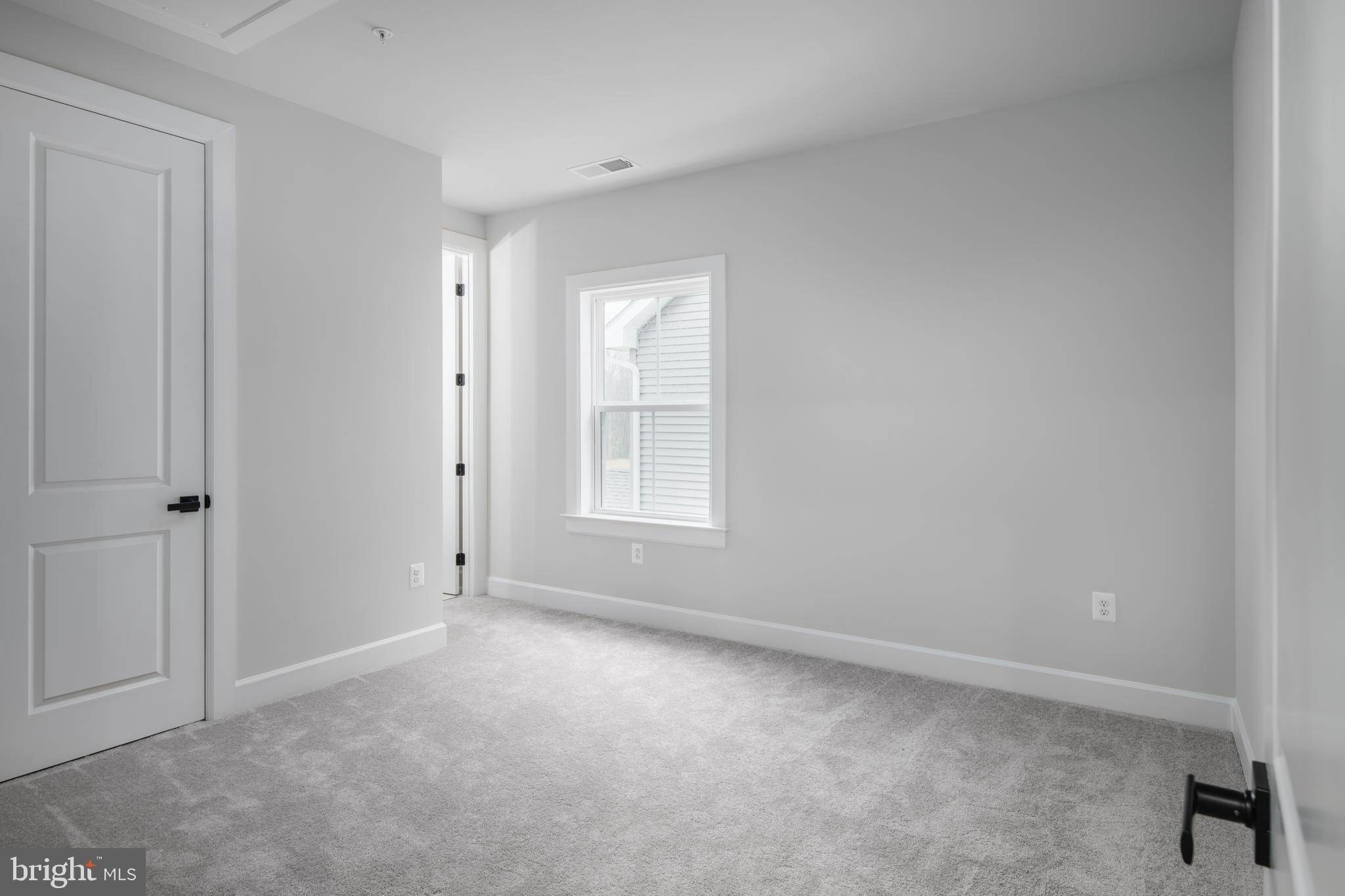 PATUXENT GREENS - Residential