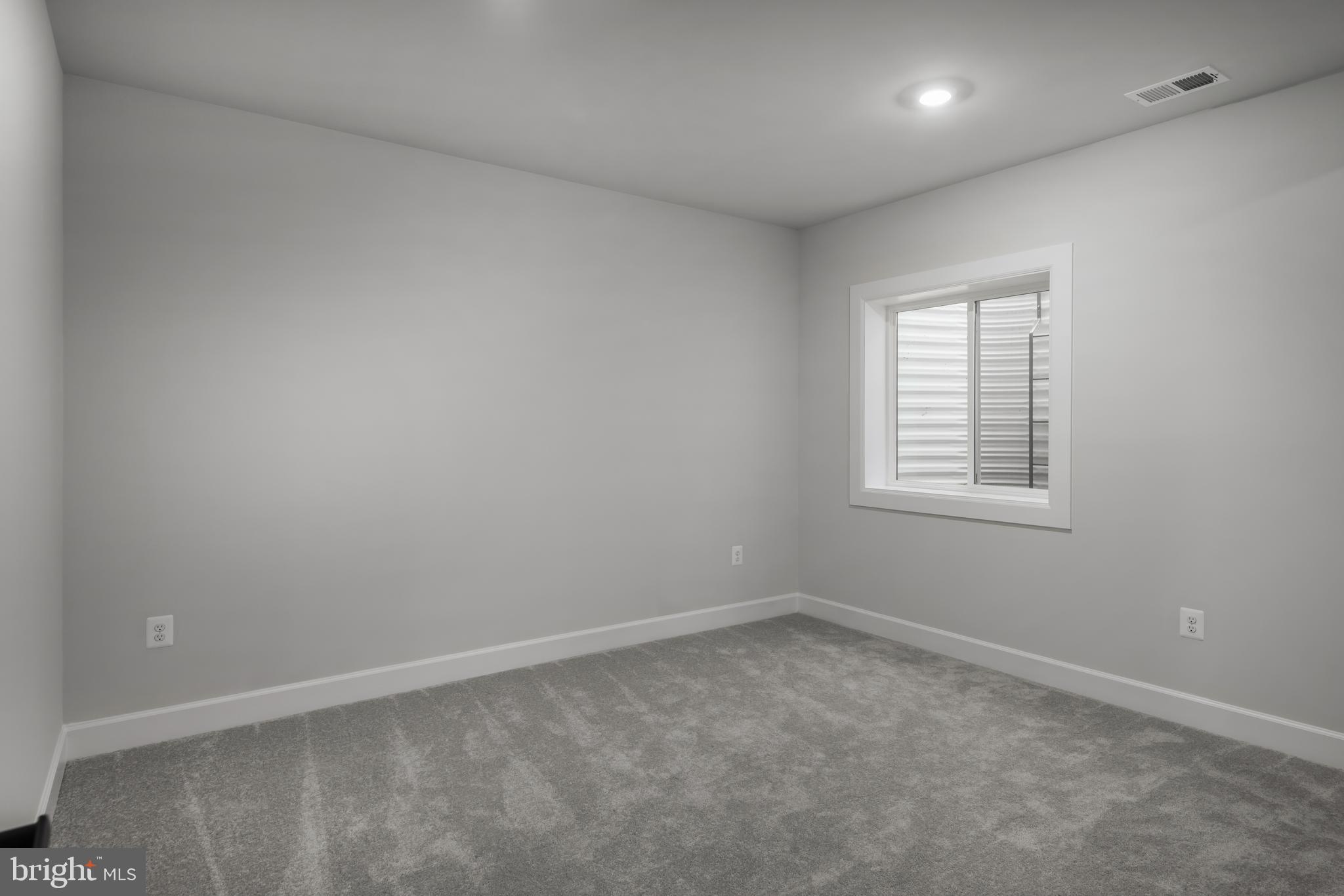 PATUXENT GREENS - Residential
