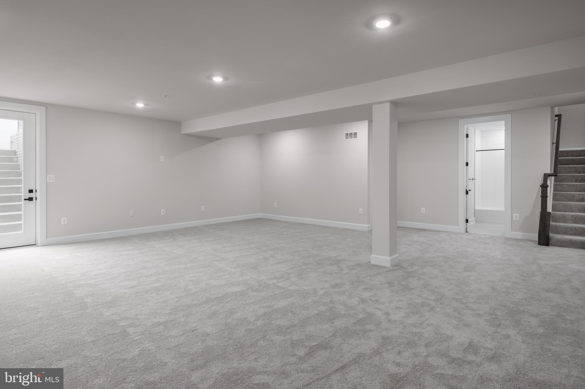 PATUXENT GREENS - Residential