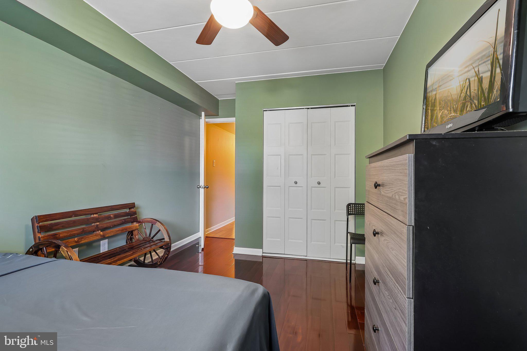 DELAIRE LANDING - Residential