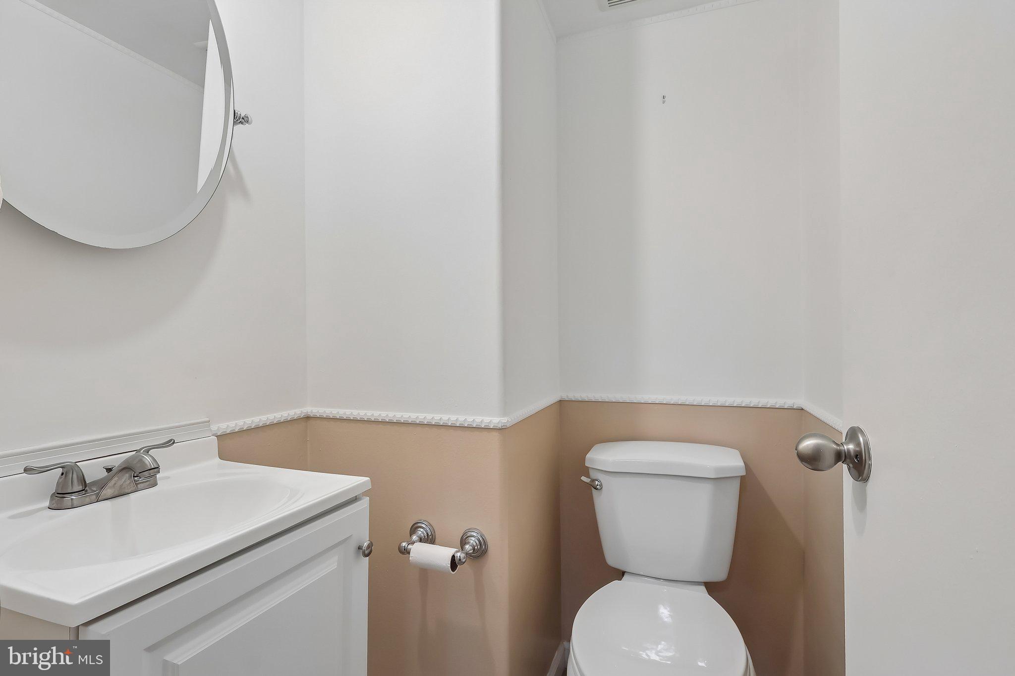 DELAIRE LANDING - Residential