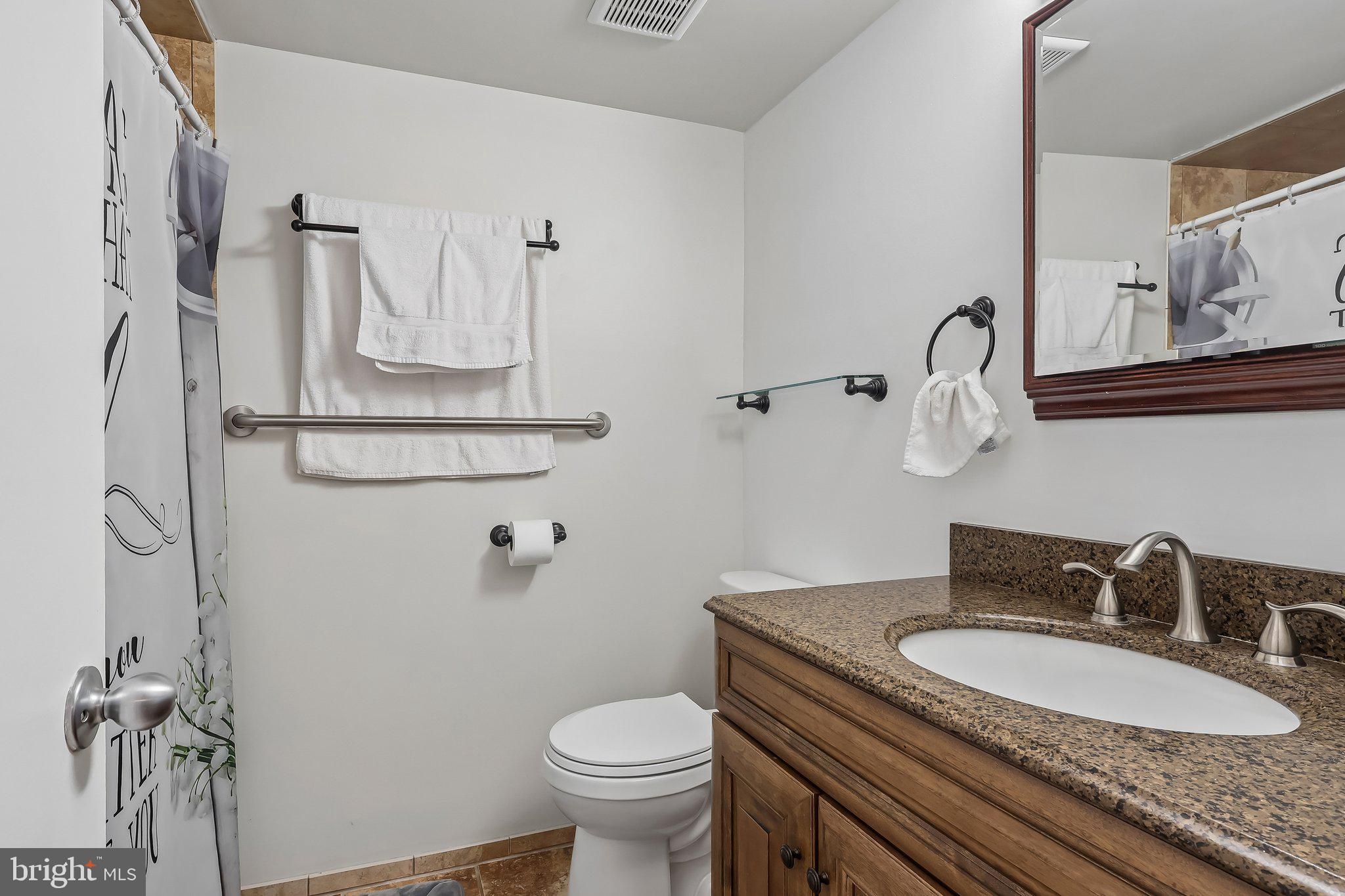 DELAIRE LANDING - Residential