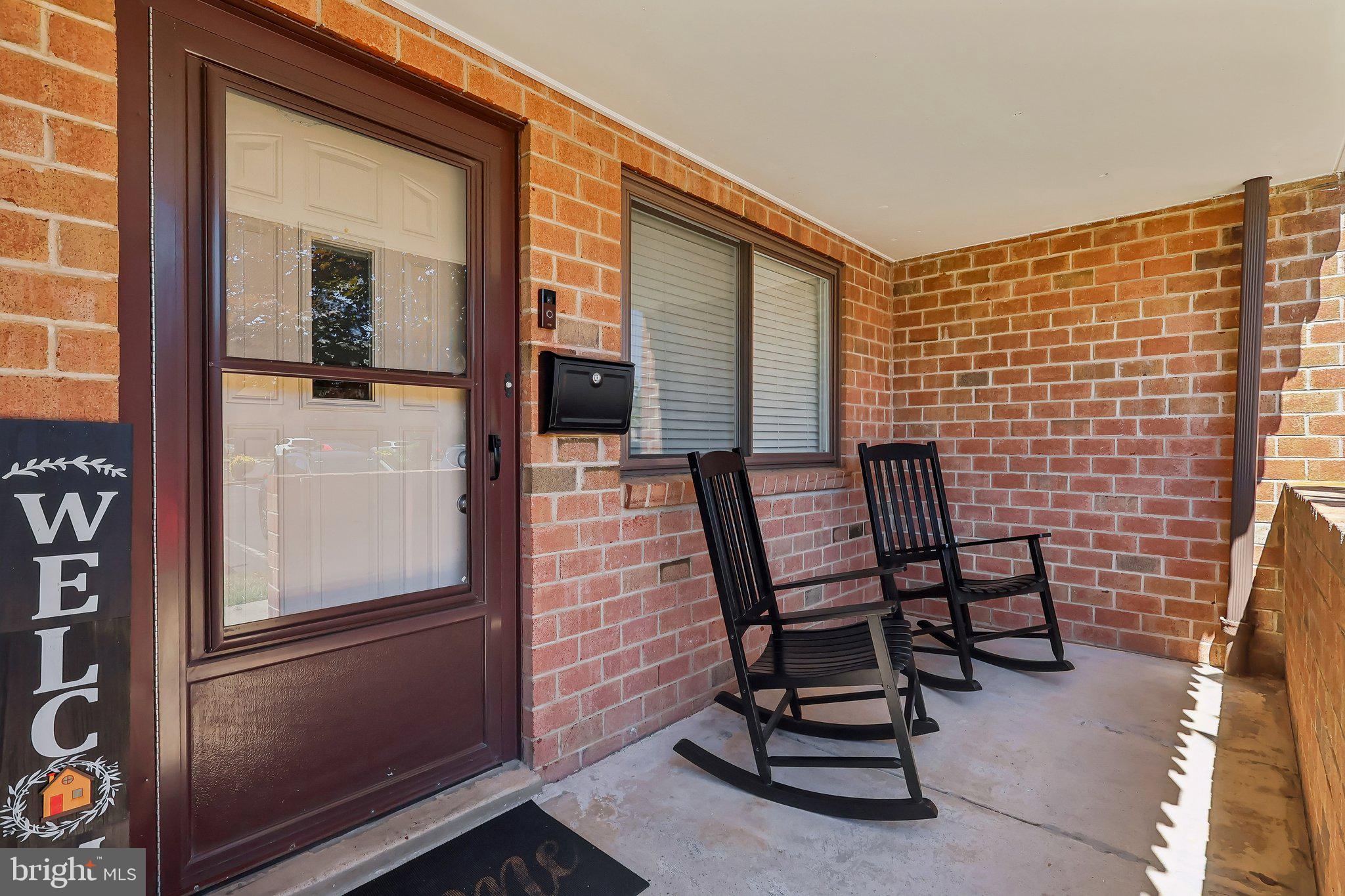 DELAIRE LANDING - Residential