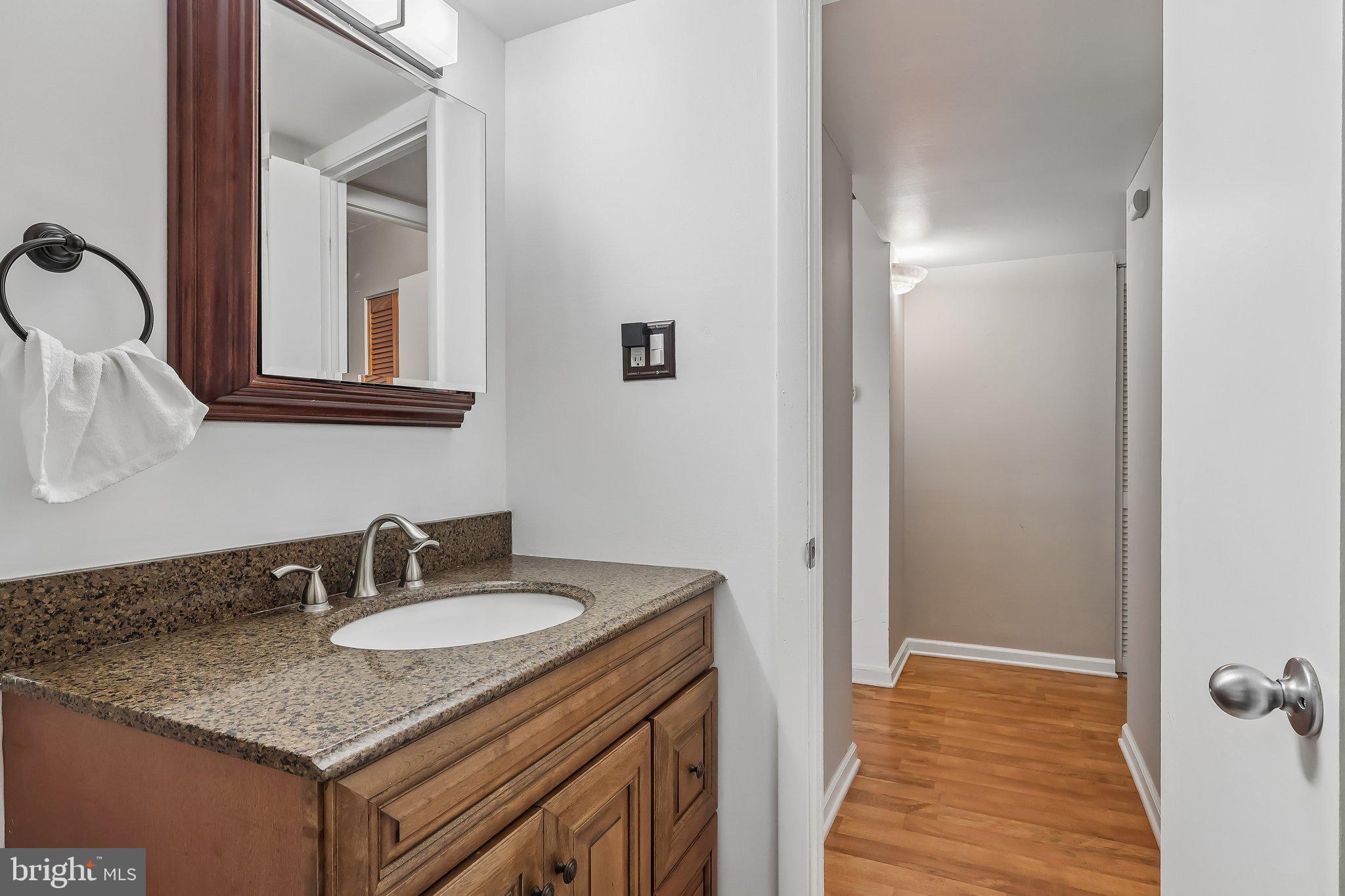 DELAIRE LANDING - Residential
