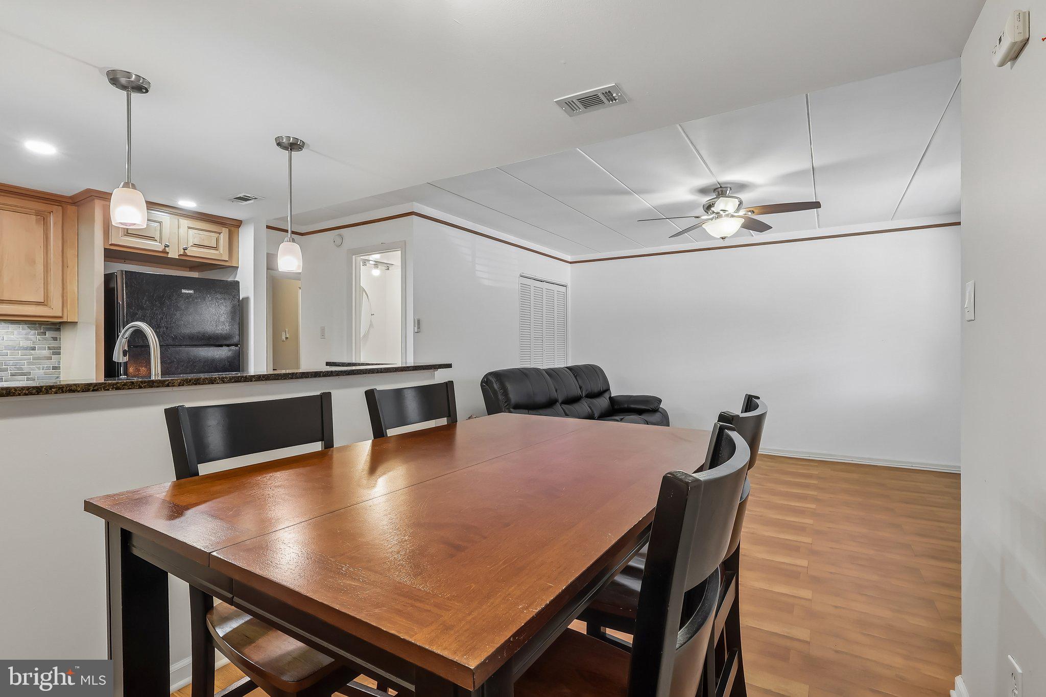 DELAIRE LANDING - Residential