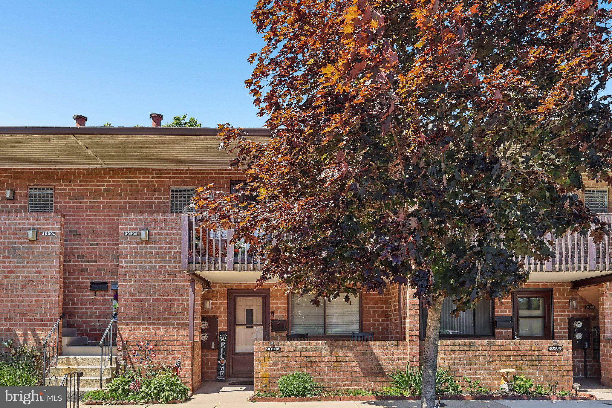 DELAIRE LANDING - Residential