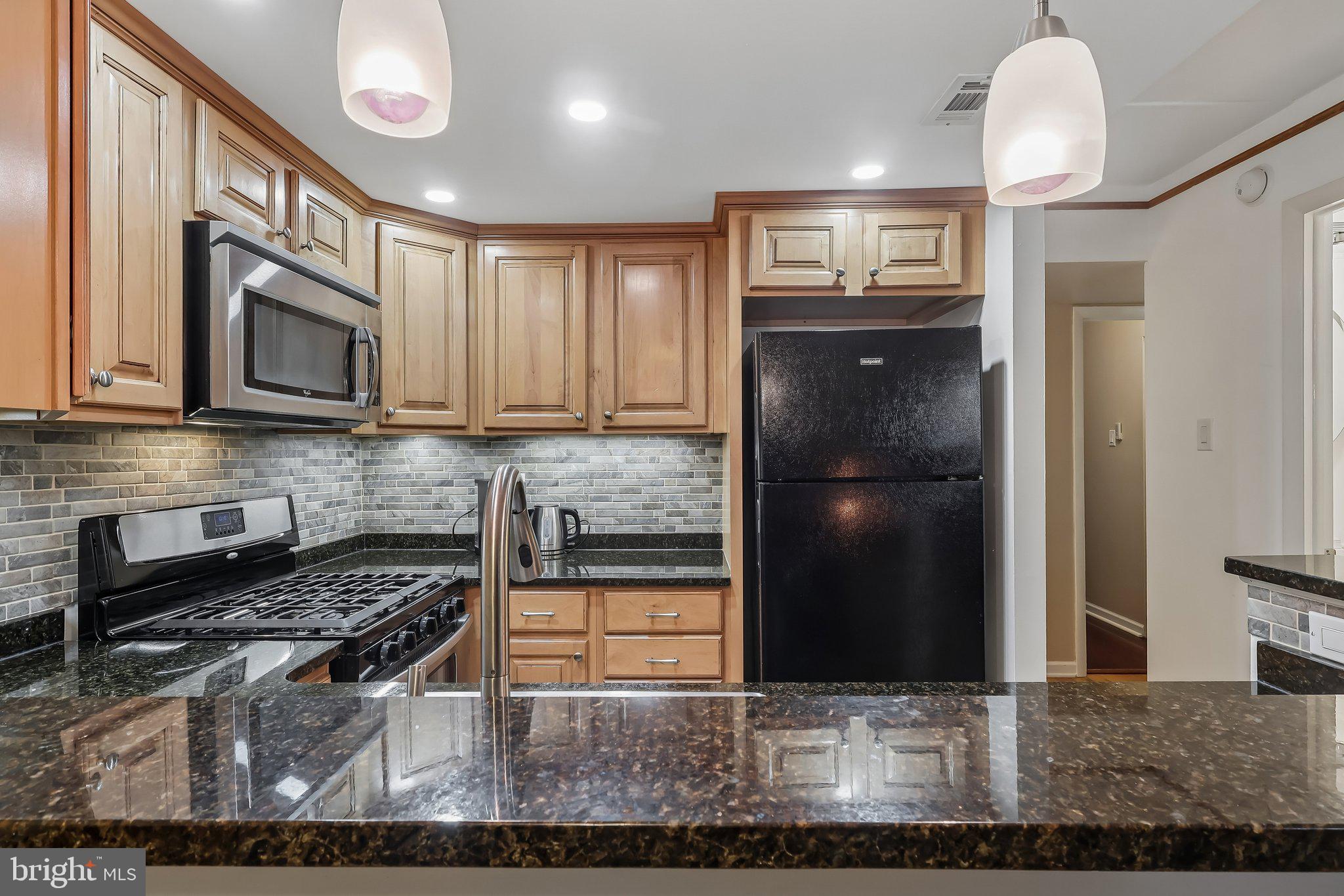 DELAIRE LANDING - Residential