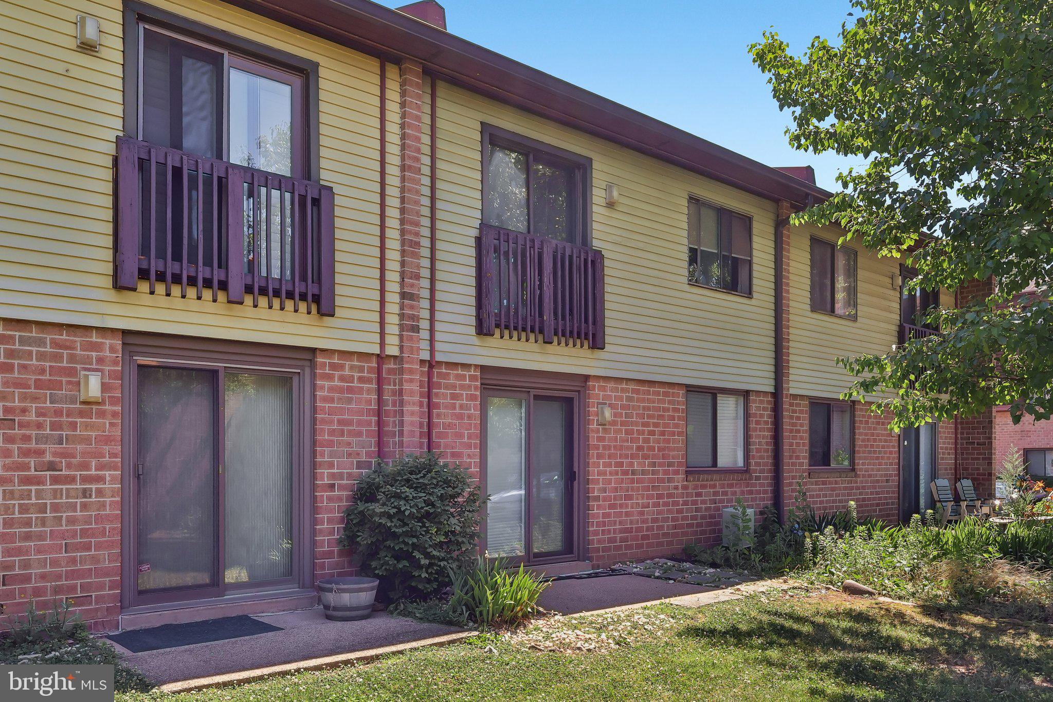 DELAIRE LANDING - Residential