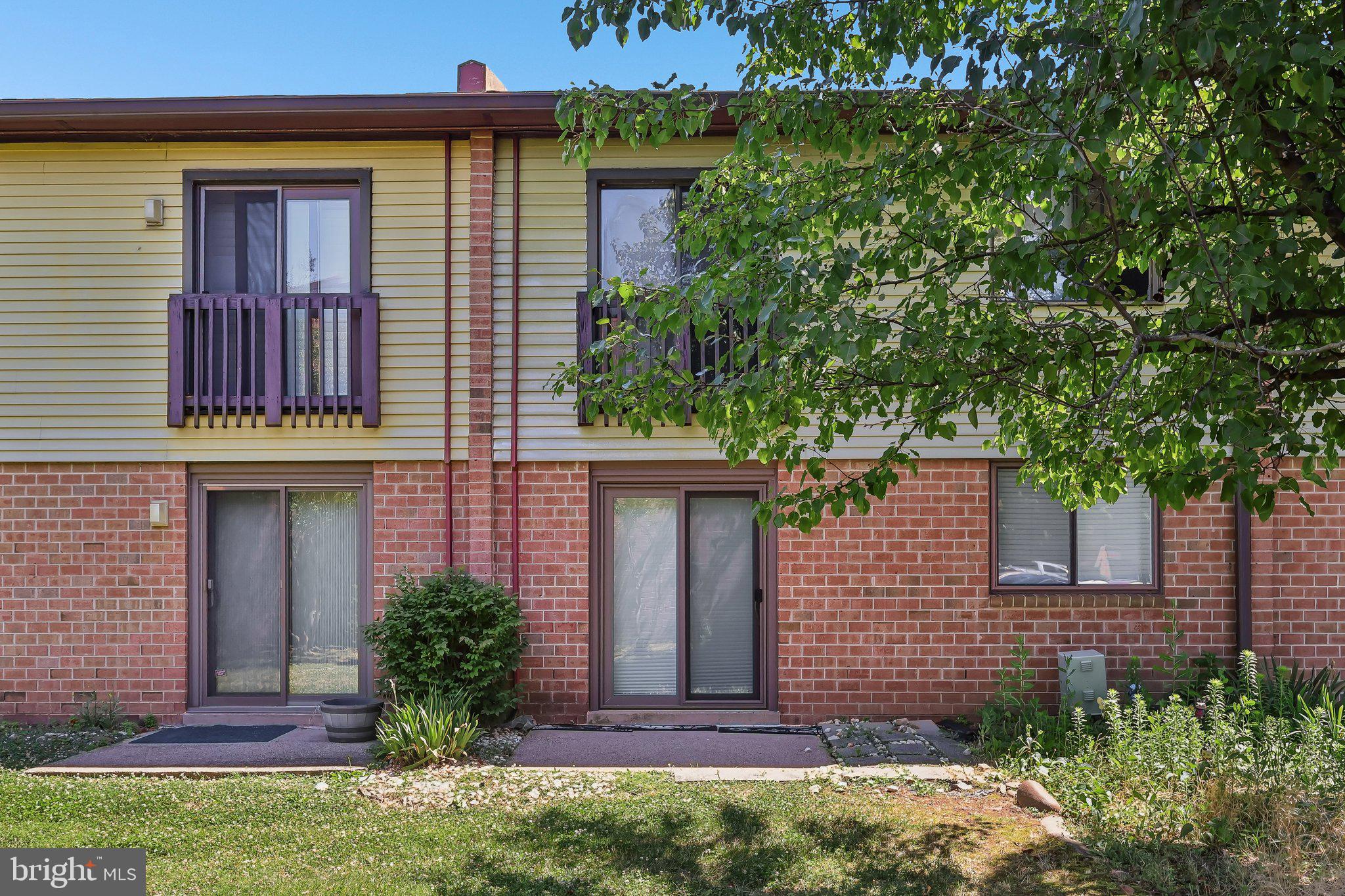 DELAIRE LANDING - Residential