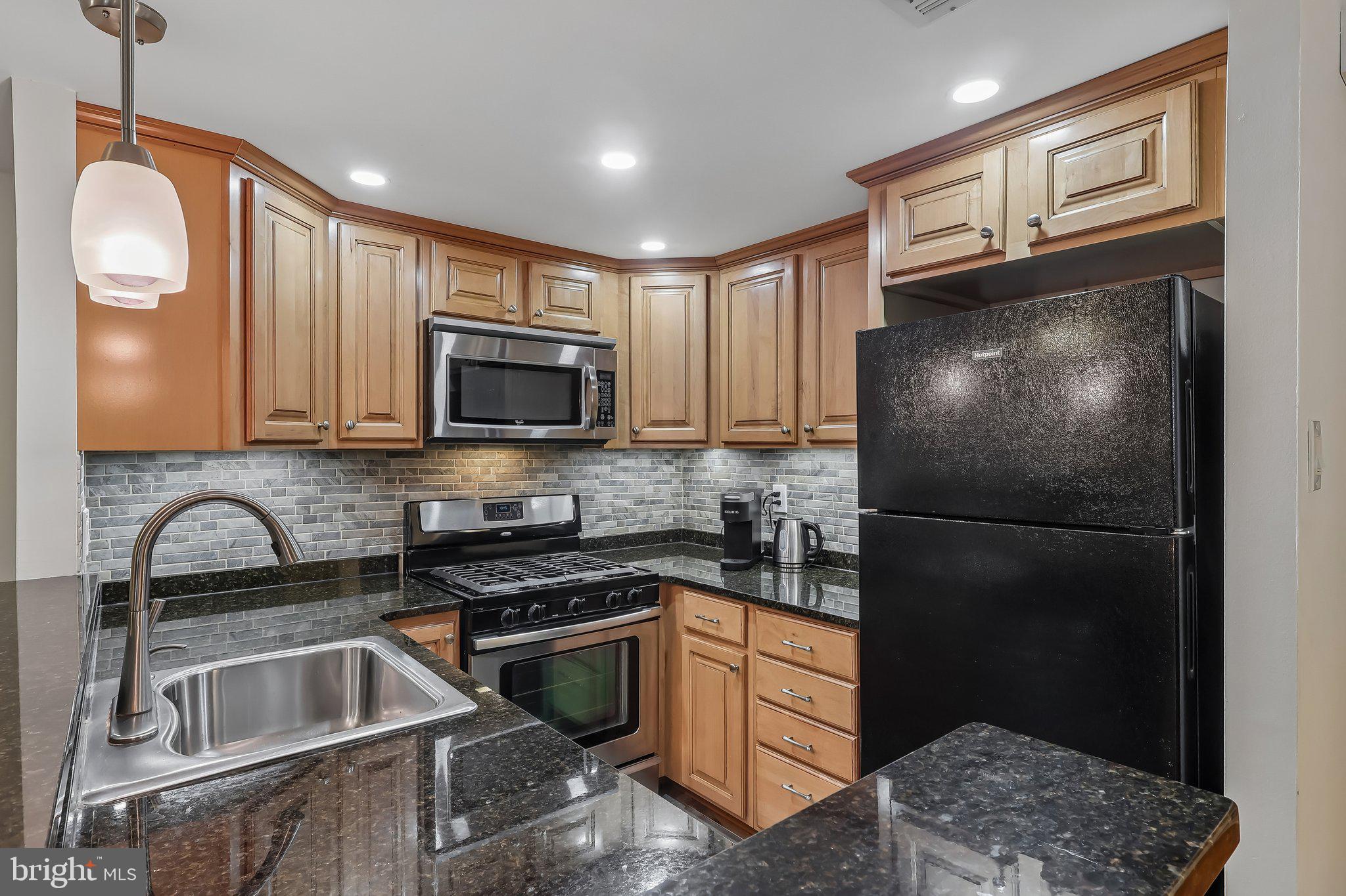 DELAIRE LANDING - Residential