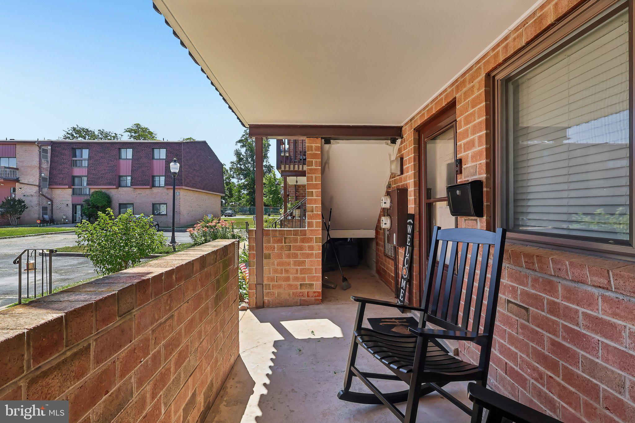 DELAIRE LANDING - Residential