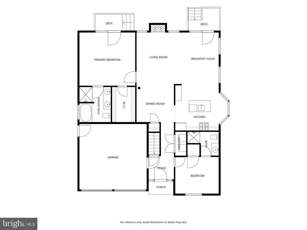FOXFIELD AT MIDDLETOWN - Residential