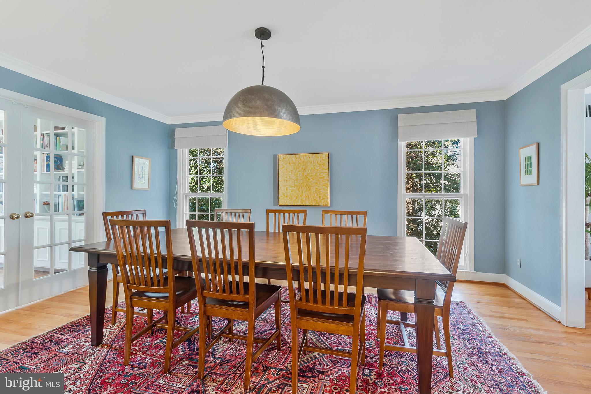 ROLLINGWOOD - Residential