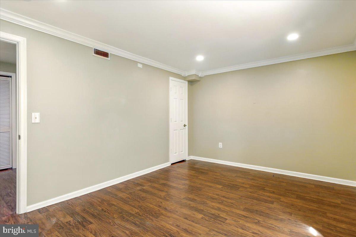 NAUCK - Residential Lease