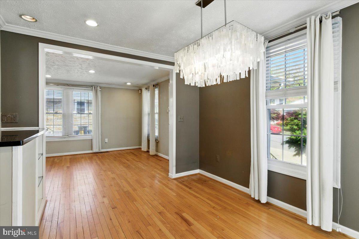 NAUCK - Residential Lease