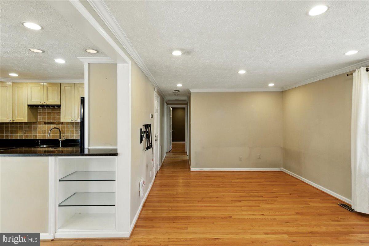 NAUCK - Residential Lease