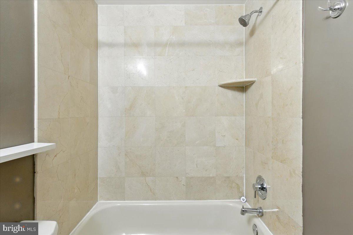 NAUCK - Residential Lease
