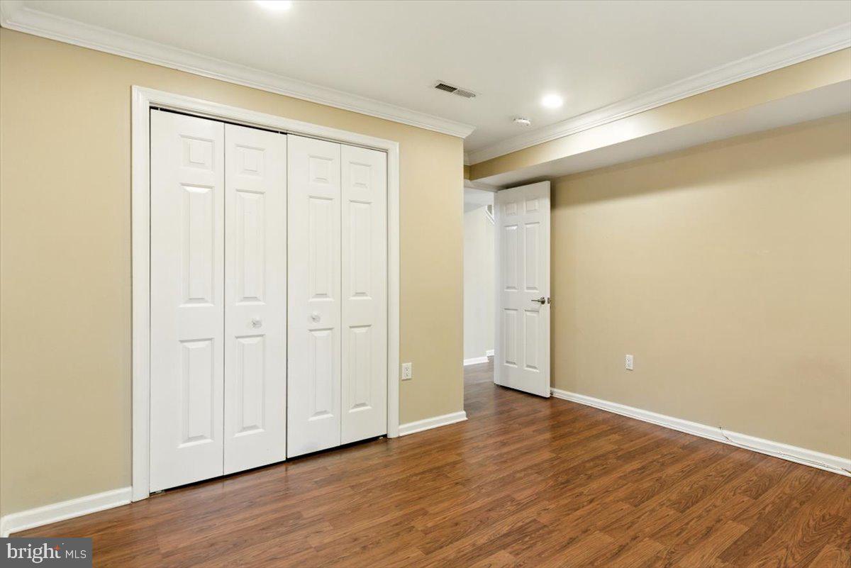 NAUCK - Residential Lease