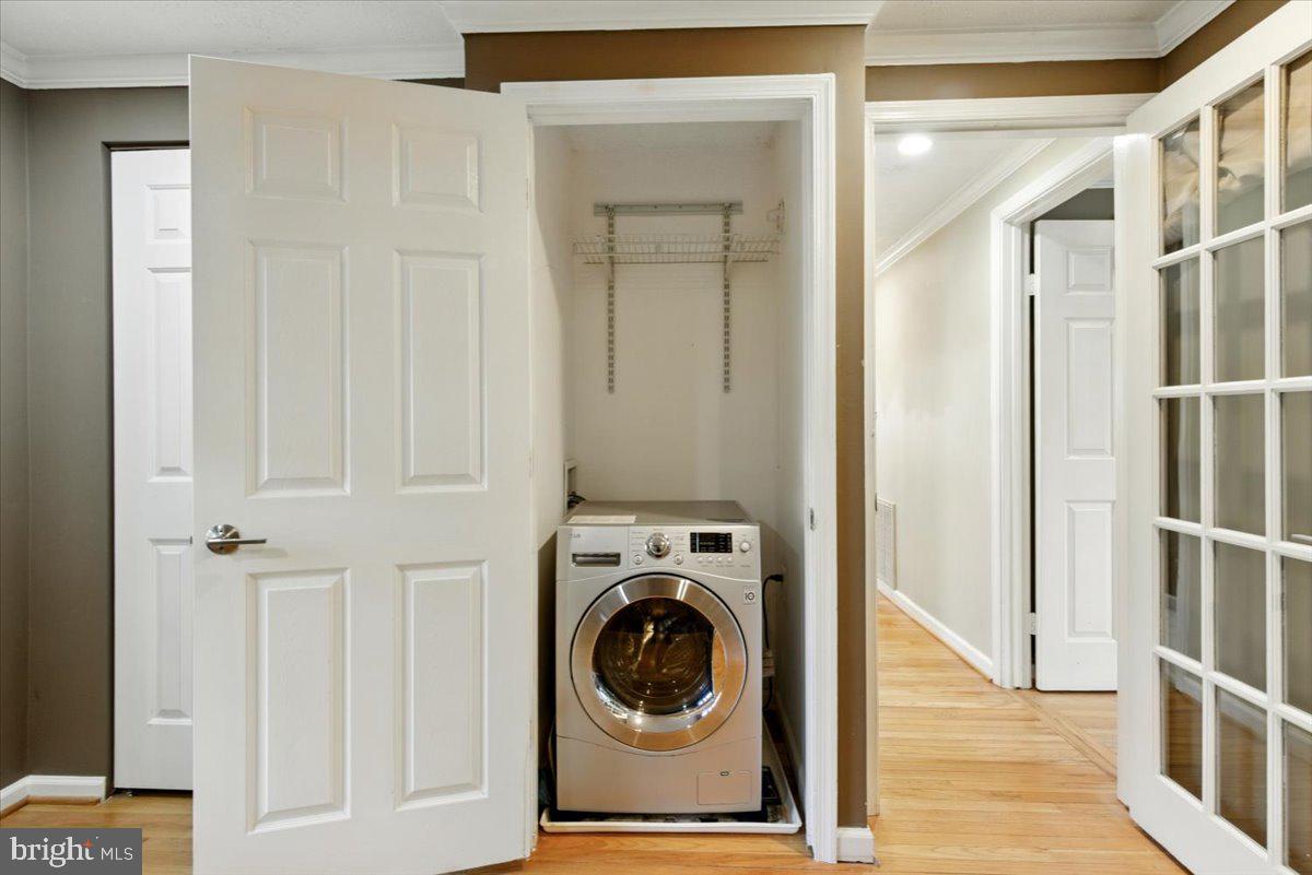 NAUCK - Residential Lease