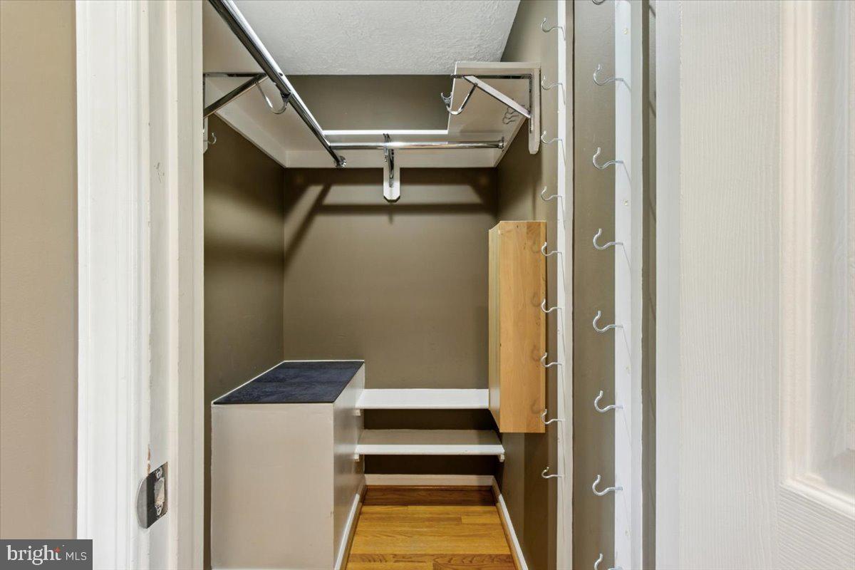 NAUCK - Residential Lease