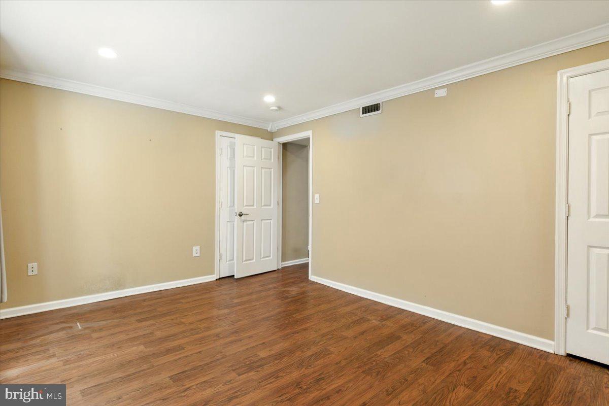 NAUCK - Residential Lease