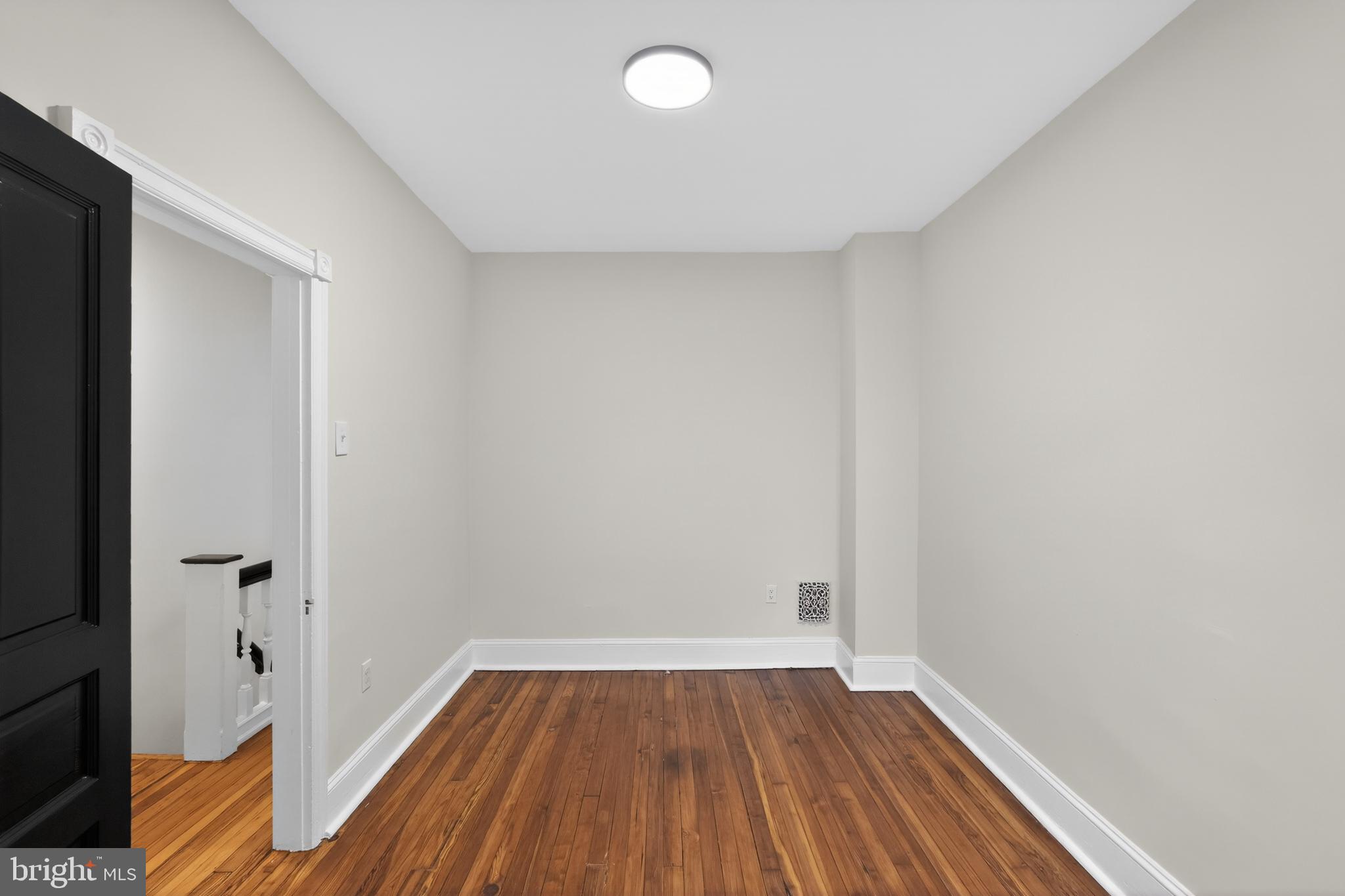 COBBS CREEK - Residential