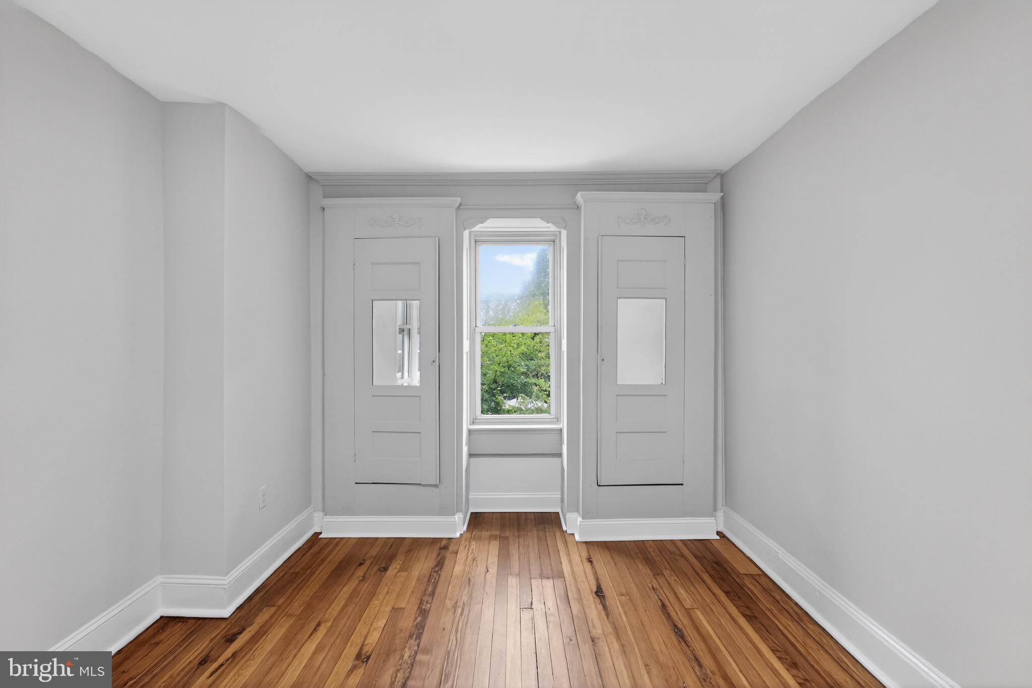 COBBS CREEK - Residential