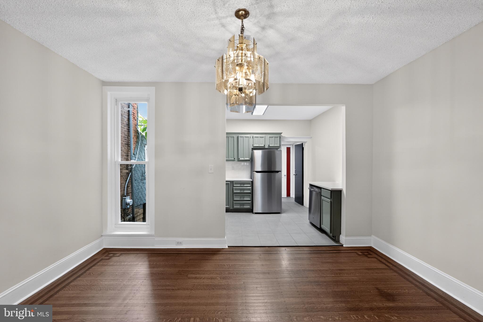 COBBS CREEK - Residential