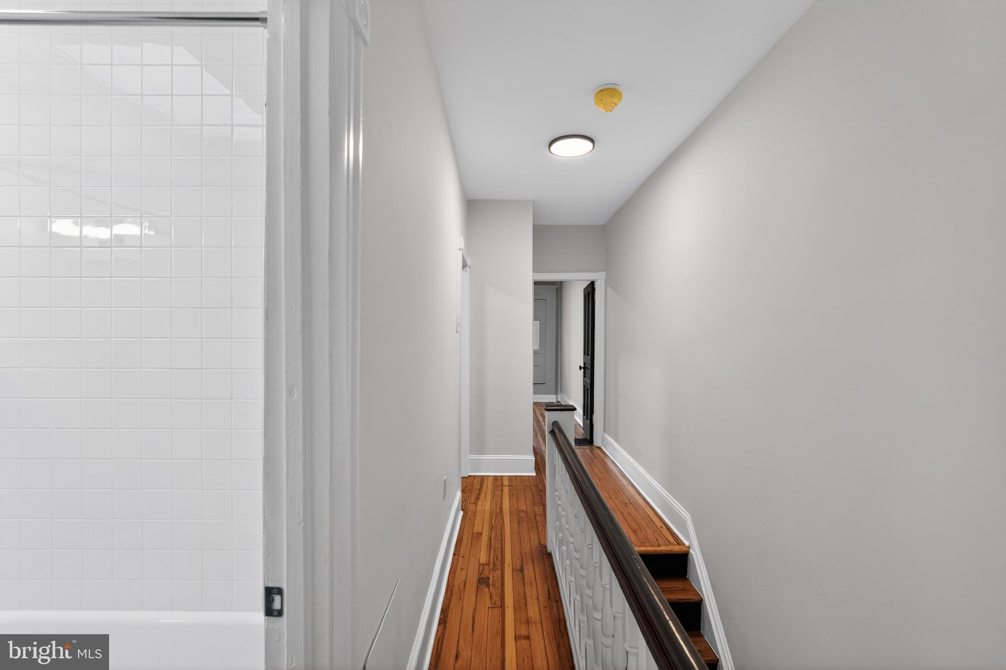 COBBS CREEK - Residential