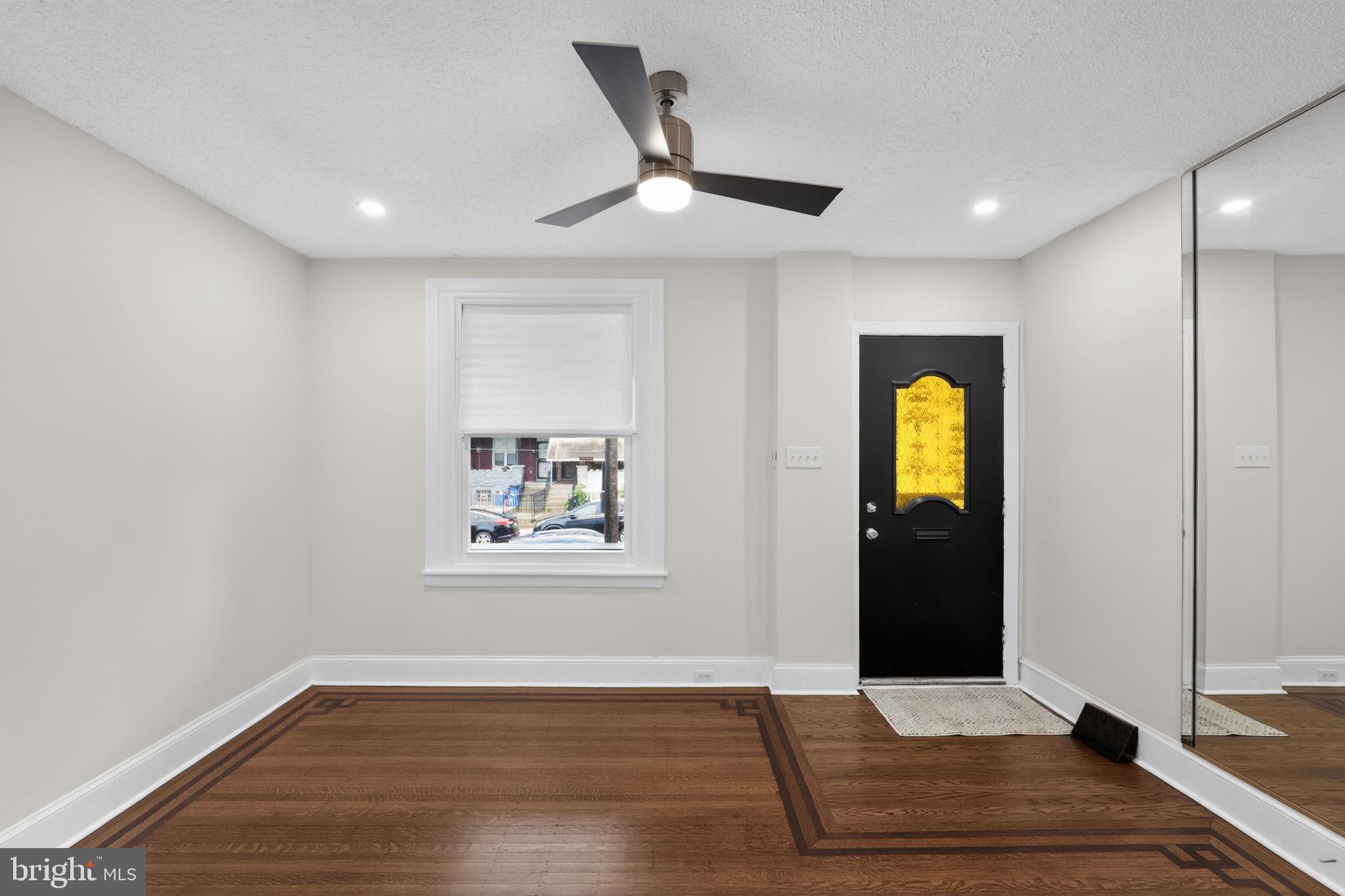 COBBS CREEK - Residential