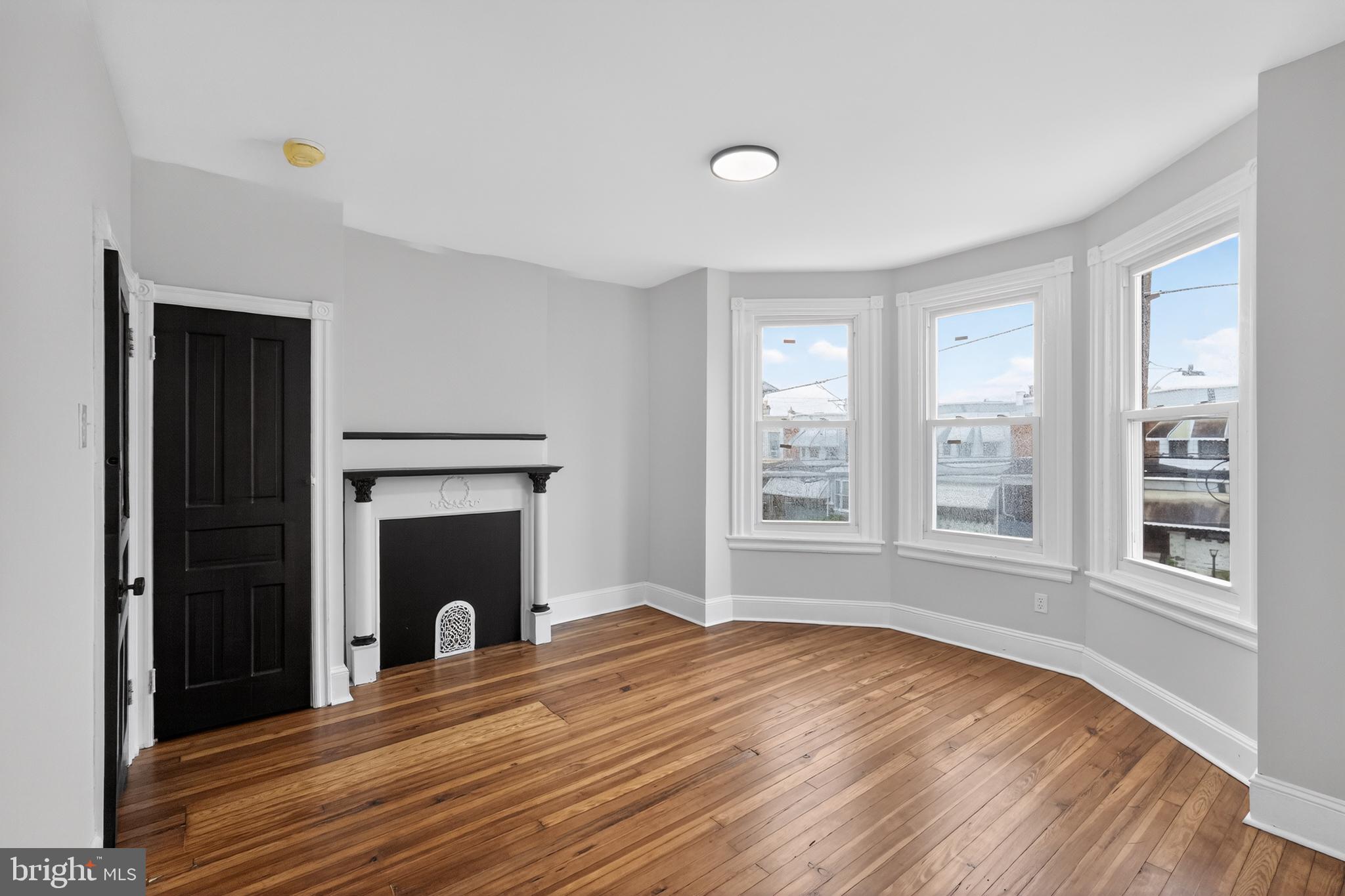 COBBS CREEK - Residential