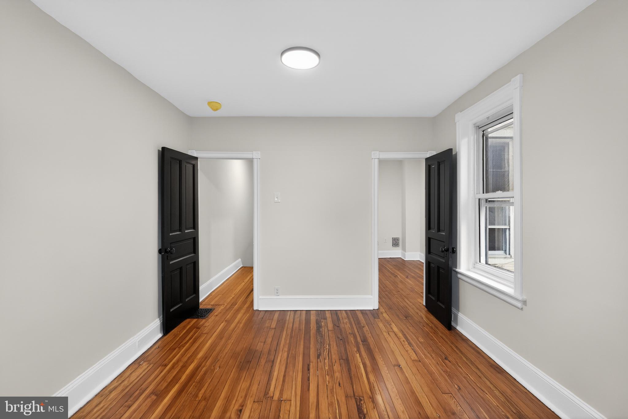 COBBS CREEK - Residential