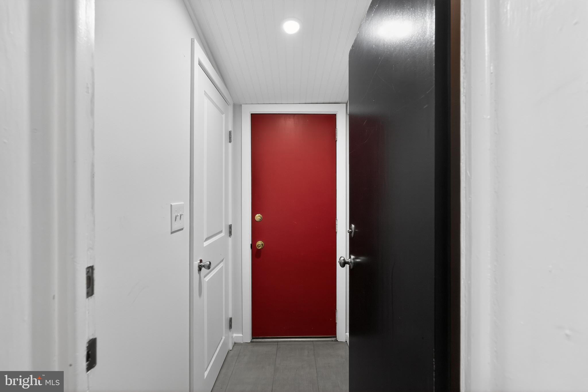 COBBS CREEK - Residential
