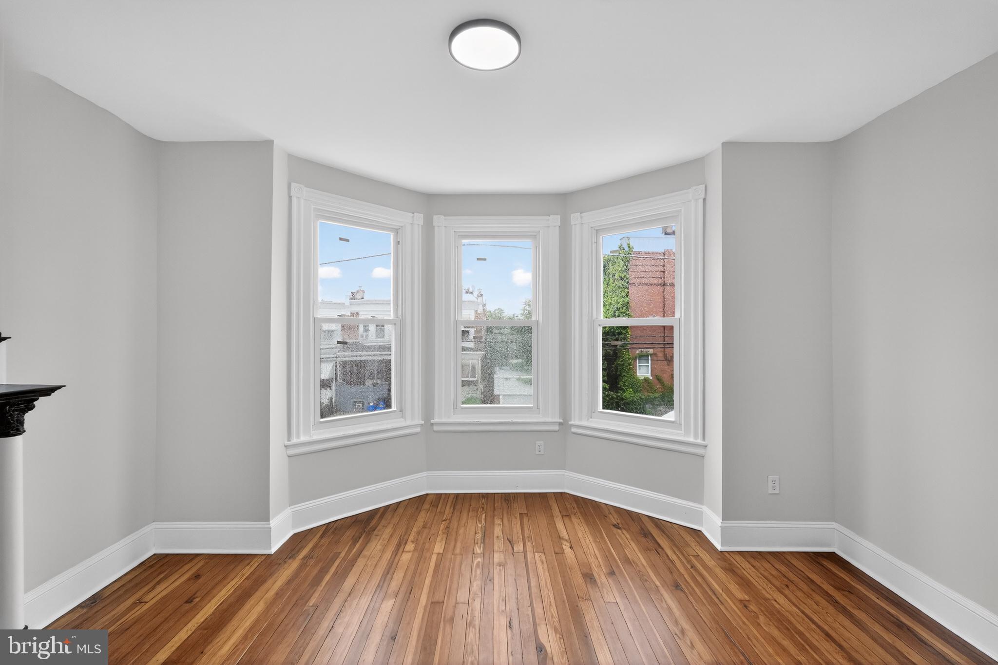 COBBS CREEK - Residential