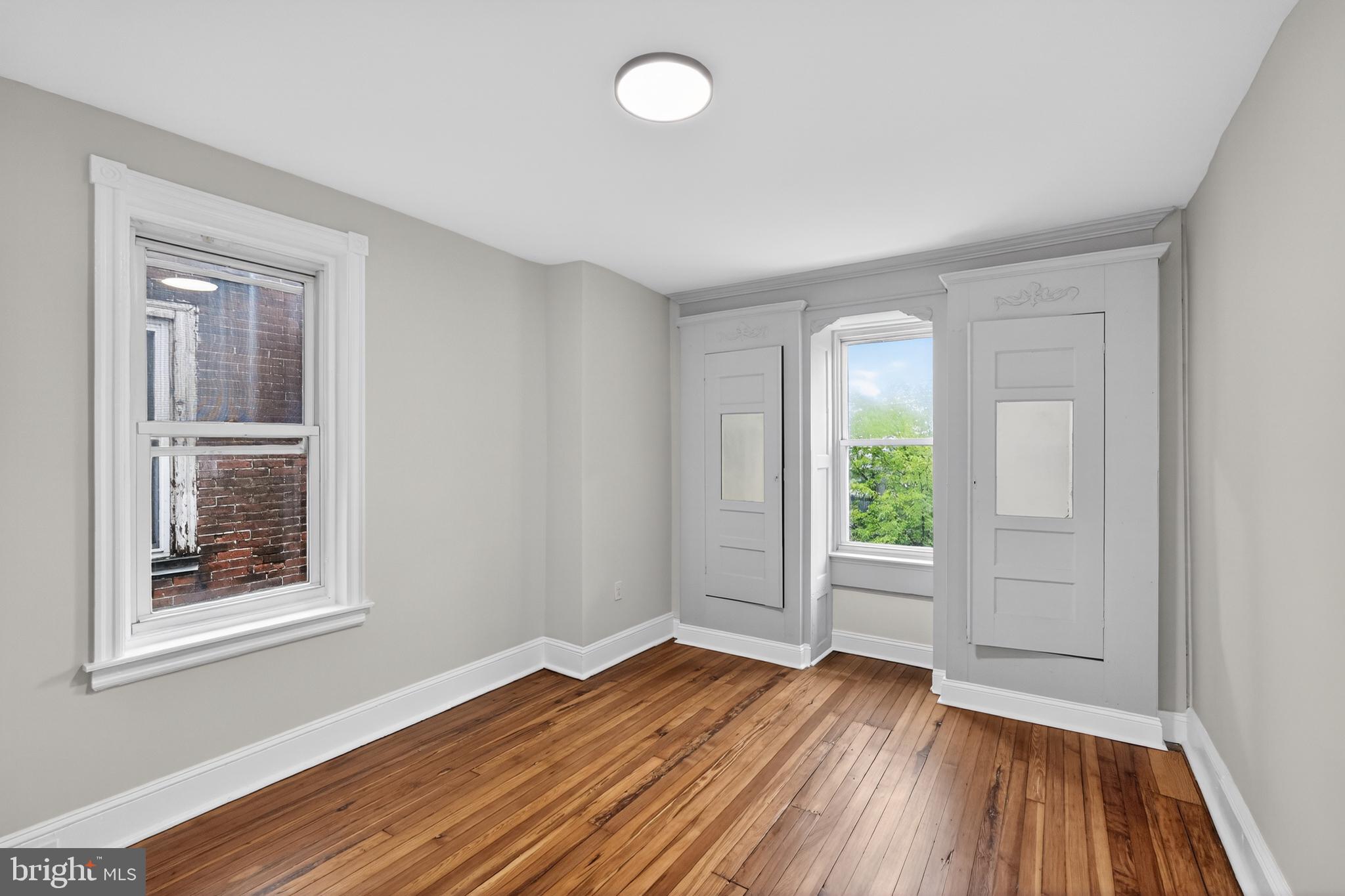 COBBS CREEK - Residential