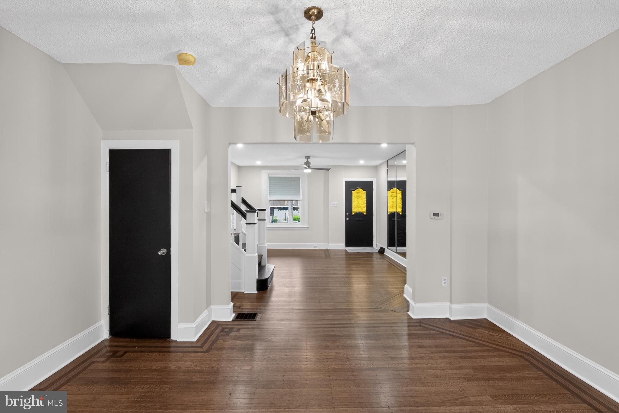 COBBS CREEK - Residential
