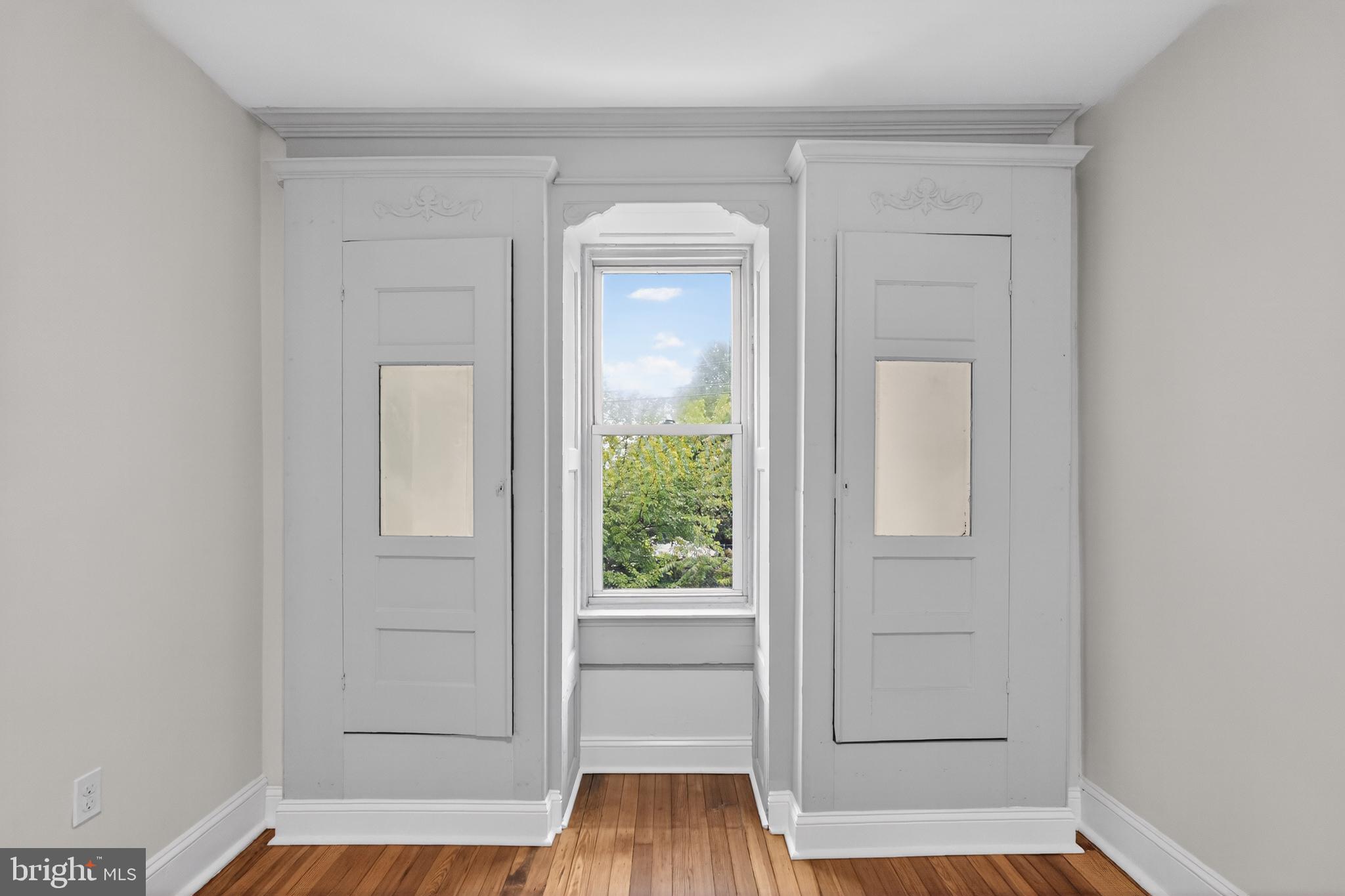 COBBS CREEK - Residential