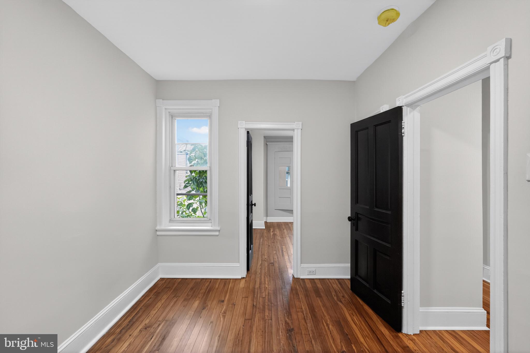 COBBS CREEK - Residential