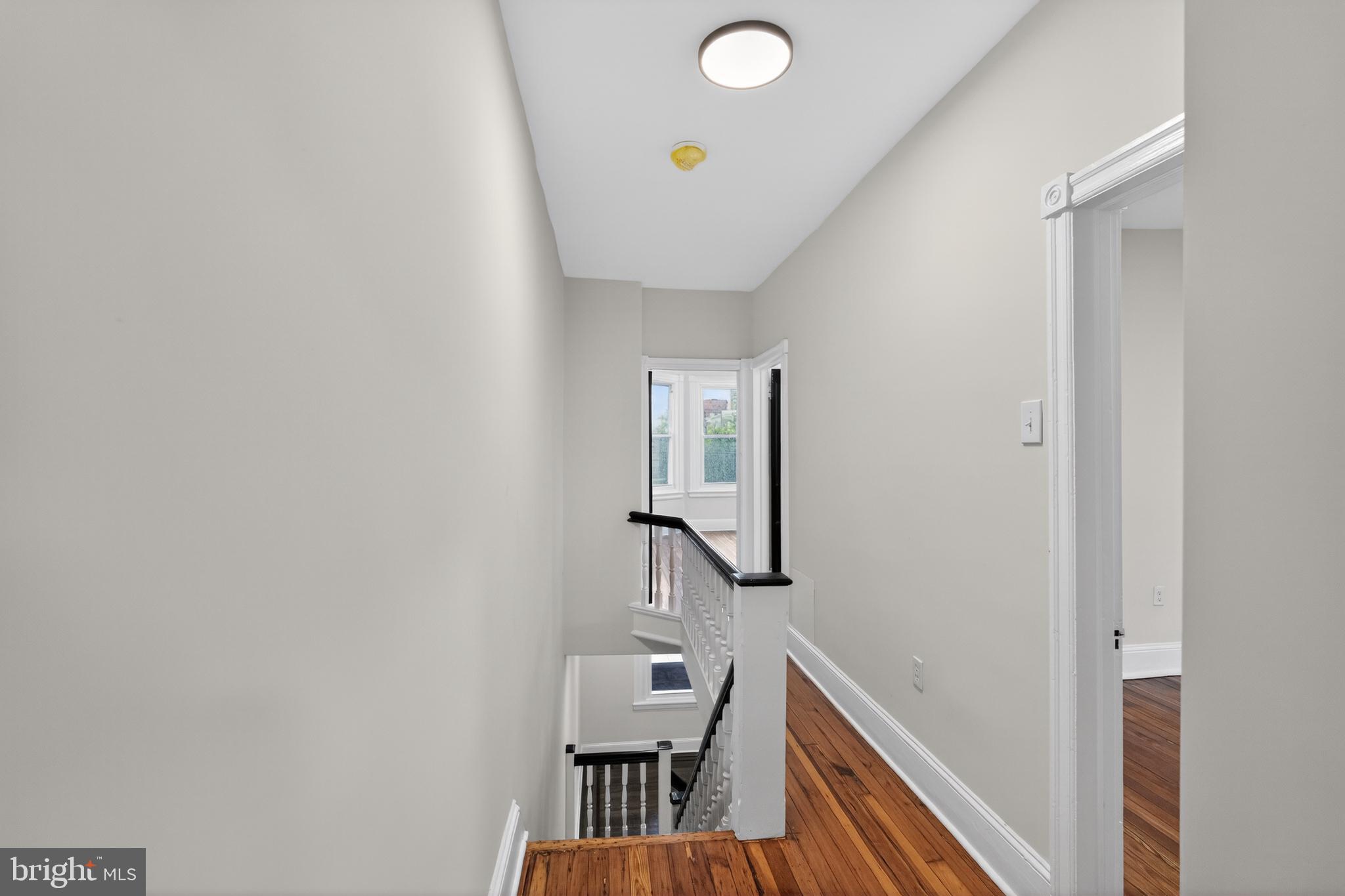 COBBS CREEK - Residential