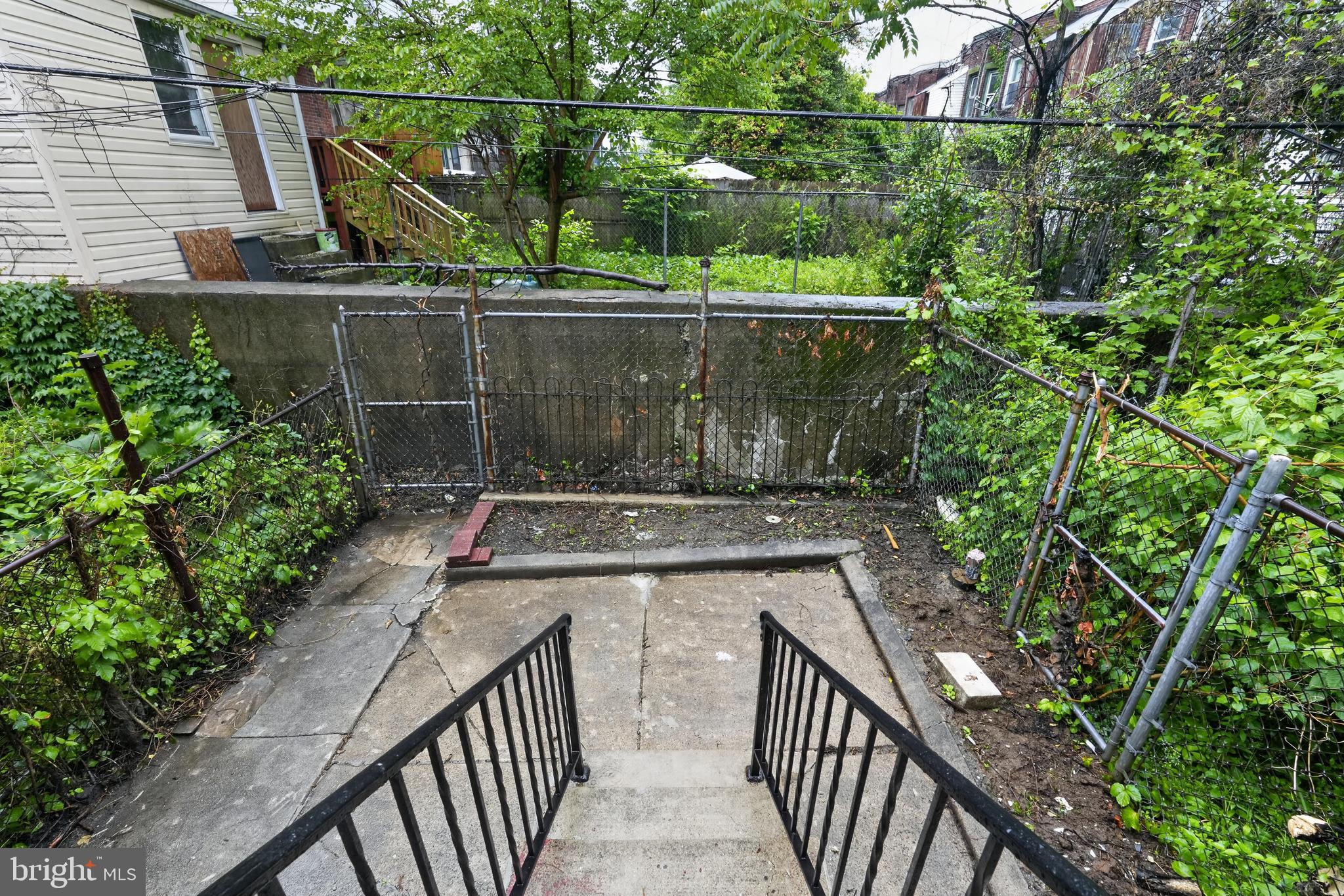 COBBS CREEK - Residential