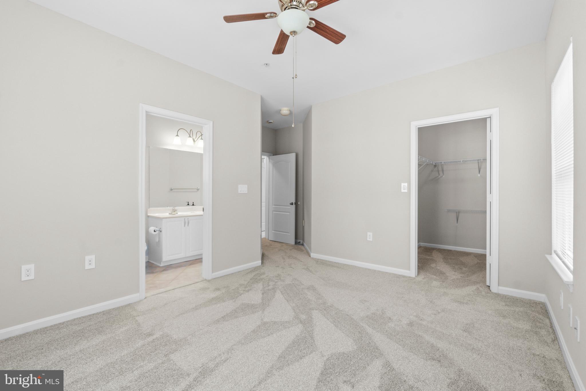 HIGH VIEW AT HUNT VALLEY - Residential