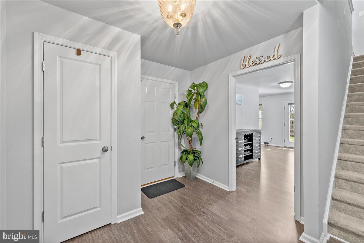 KIMMITT PROPERTY - Residential