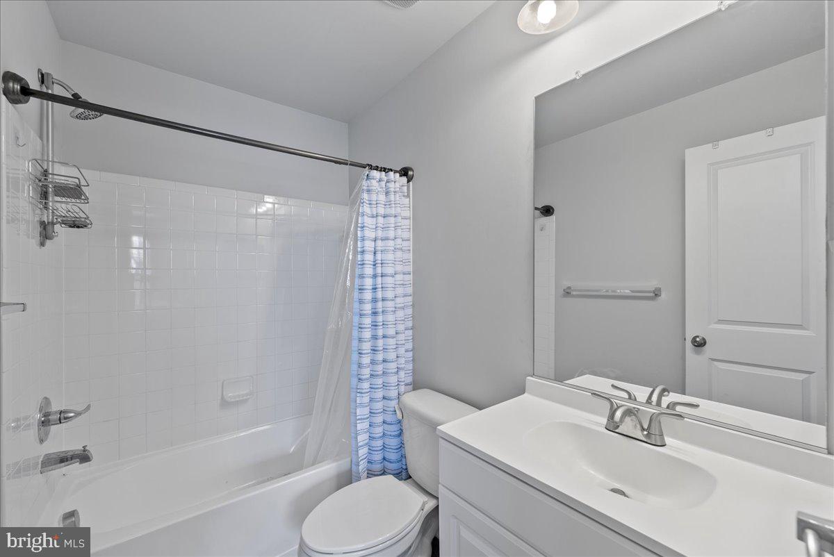 KIMMITT PROPERTY - Residential