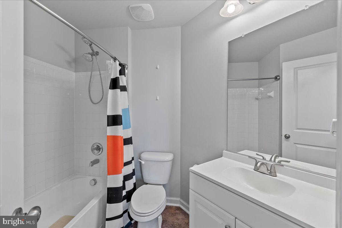 KIMMITT PROPERTY - Residential
